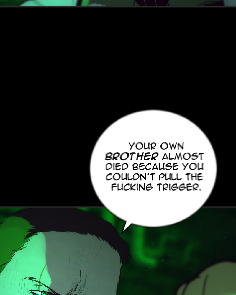 In the Bleak Midwinter Chapter 24 - page 11