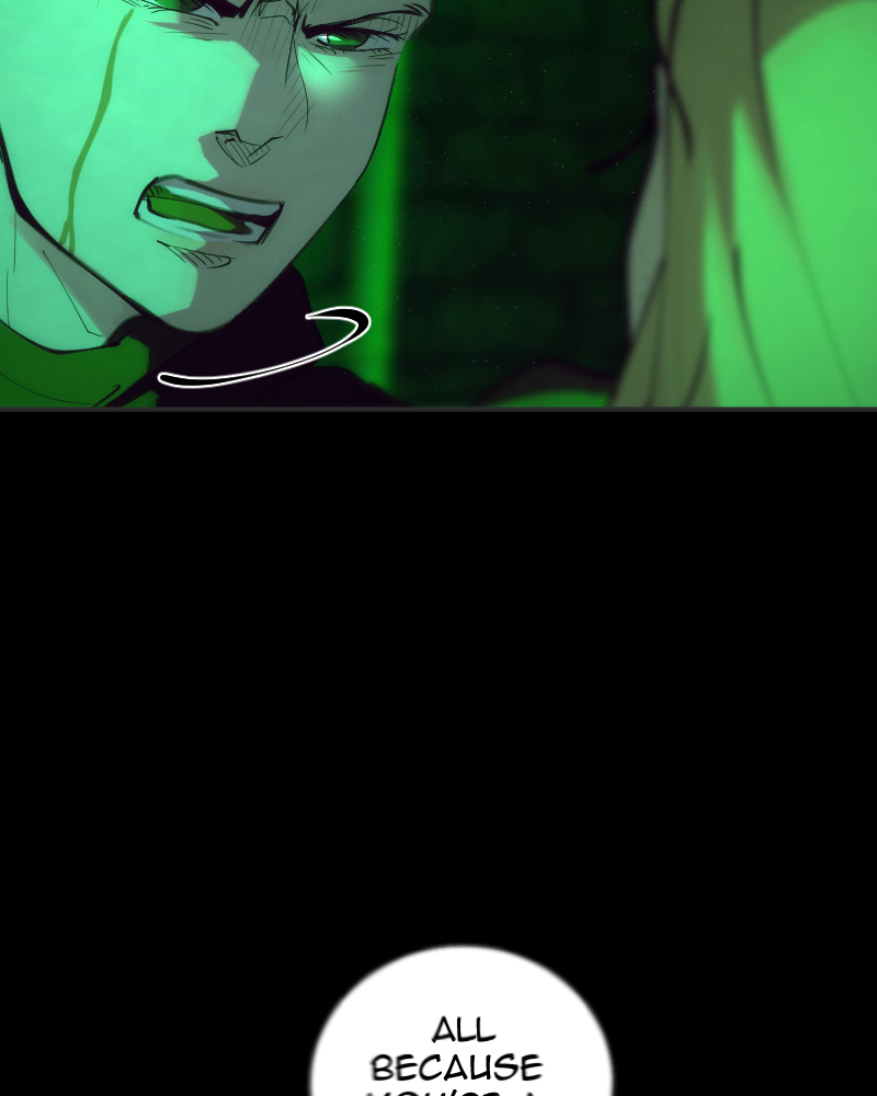 In the Bleak Midwinter Chapter 24 - page 12
