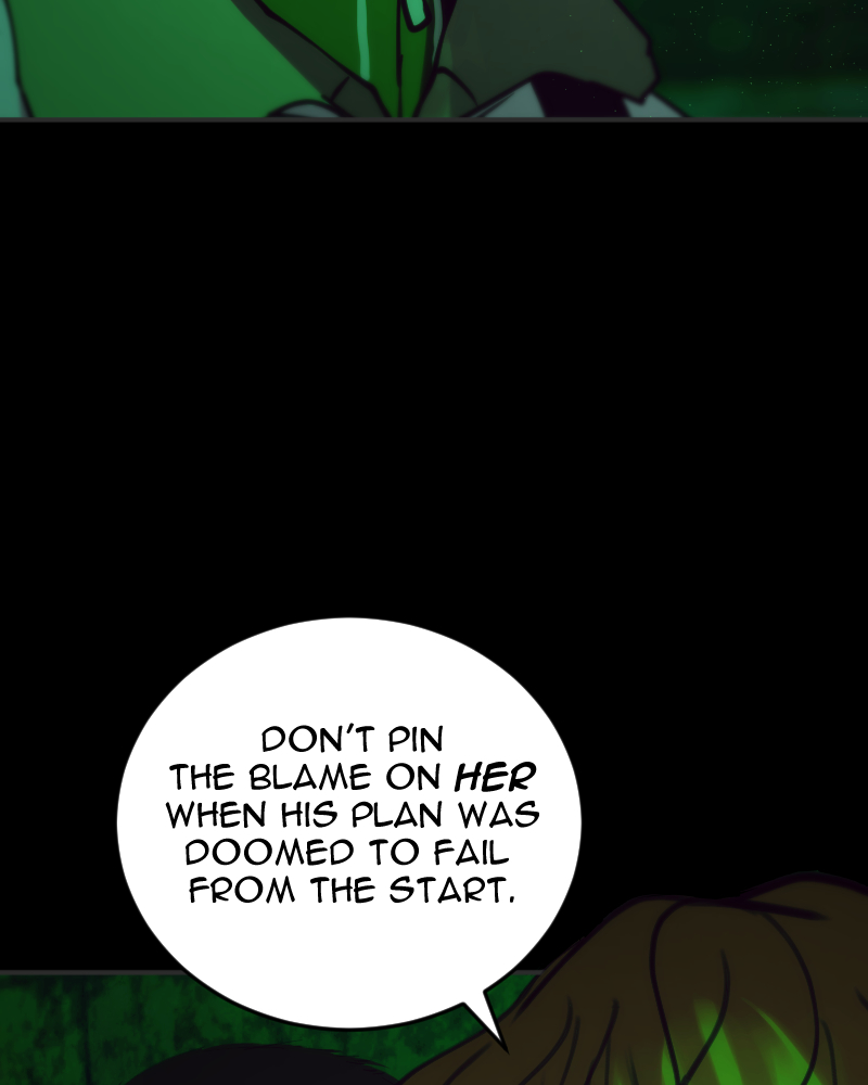 In the Bleak Midwinter Chapter 24 - page 18