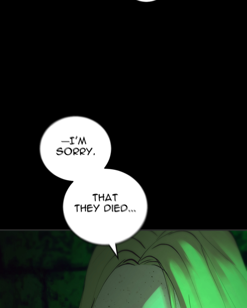 In the Bleak Midwinter Chapter 24 - page 21