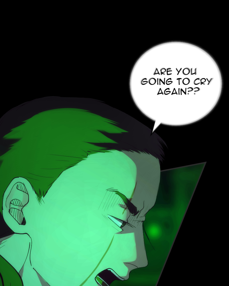 In the Bleak Midwinter Chapter 24 - page 24