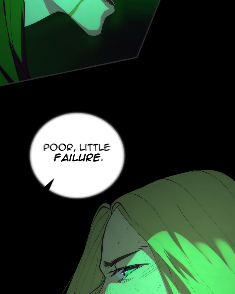 In the Bleak Midwinter Chapter 24 - page 25