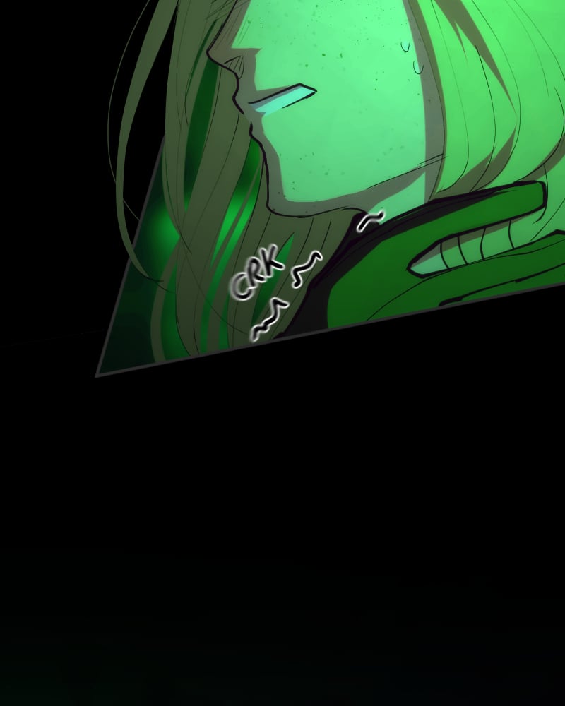 In the Bleak Midwinter Chapter 24 - page 26