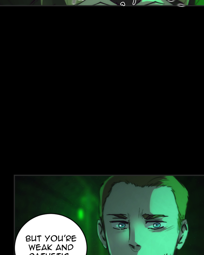 In the Bleak Midwinter Chapter 24 - page 30