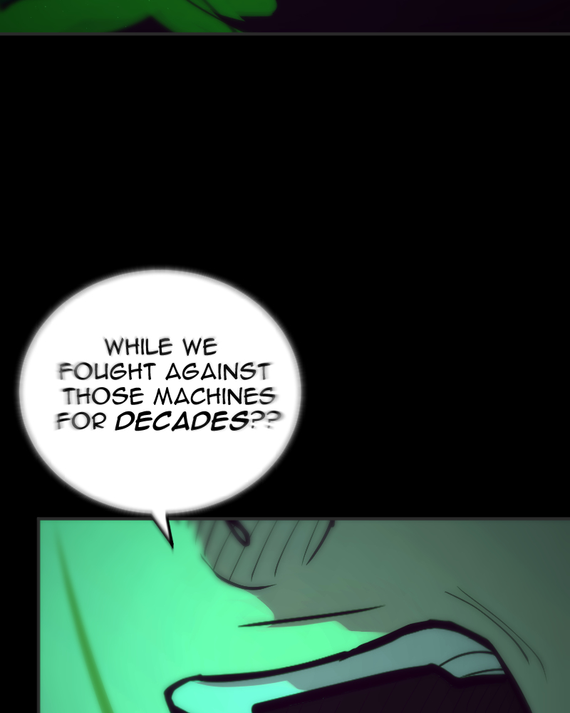 In the Bleak Midwinter Chapter 24 - page 34