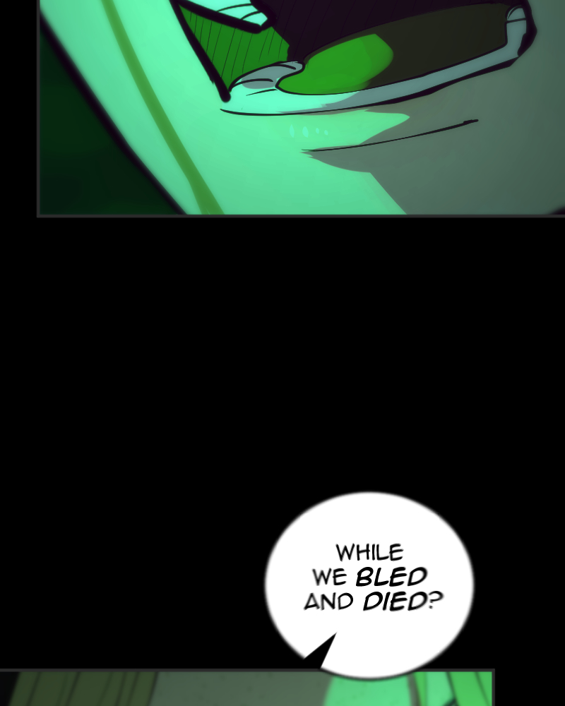 In the Bleak Midwinter Chapter 24 - page 35