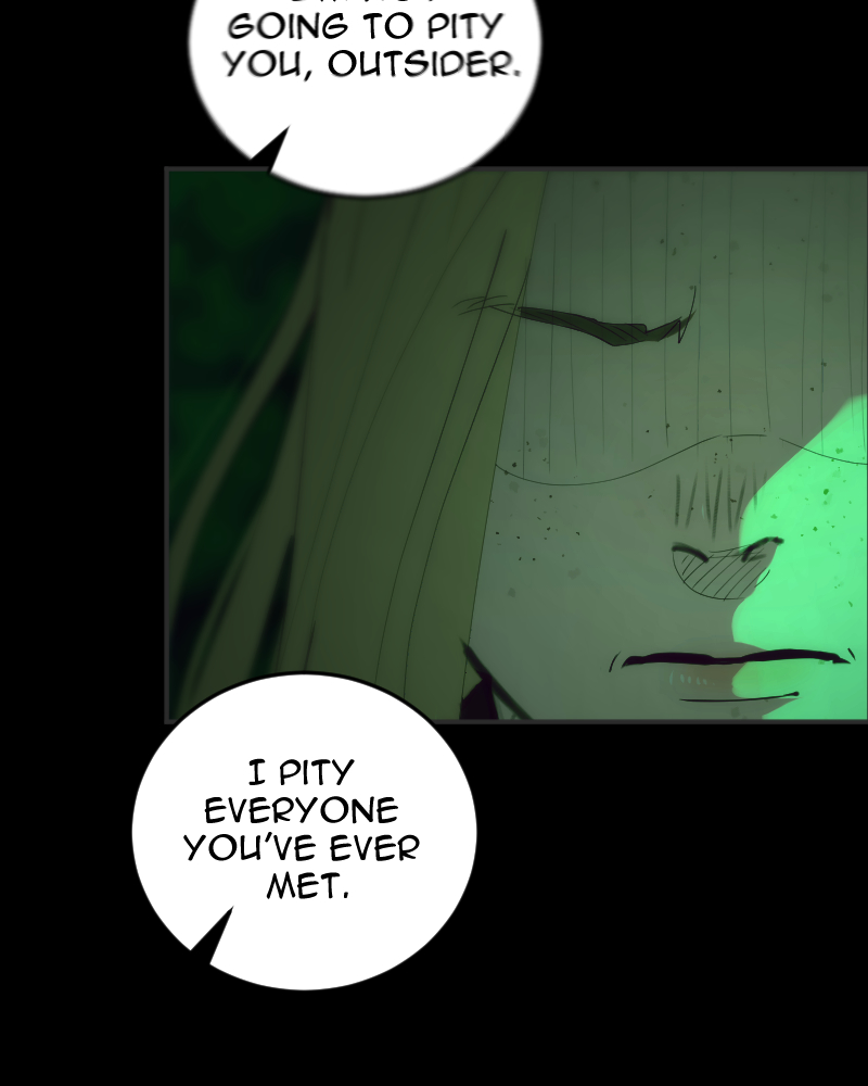 In the Bleak Midwinter Chapter 24 - page 37