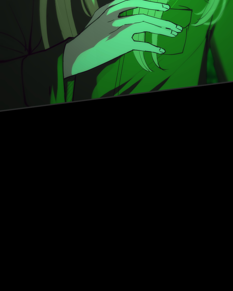 In the Bleak Midwinter Chapter 24 - page 44