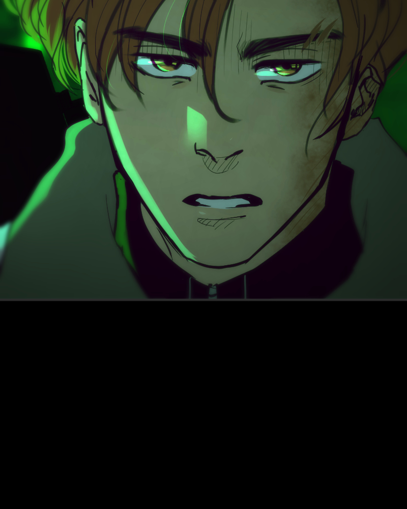 In the Bleak Midwinter Chapter 24 - page 53