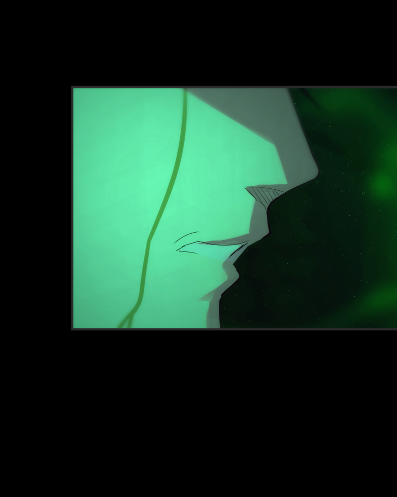 In the Bleak Midwinter Chapter 24 - page 54