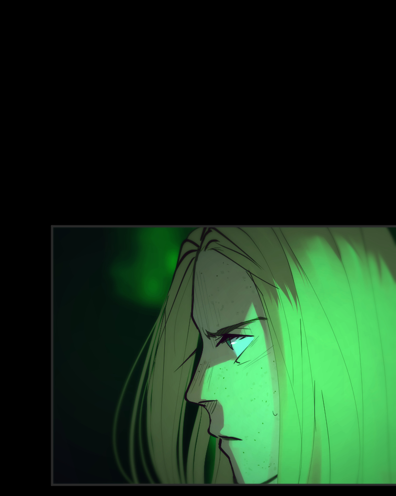 In the Bleak Midwinter Chapter 24 - page 56