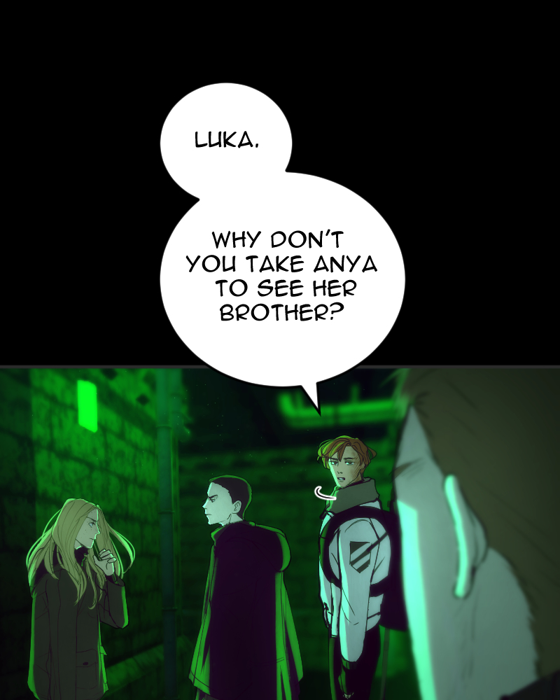 In the Bleak Midwinter Chapter 24 - page 57