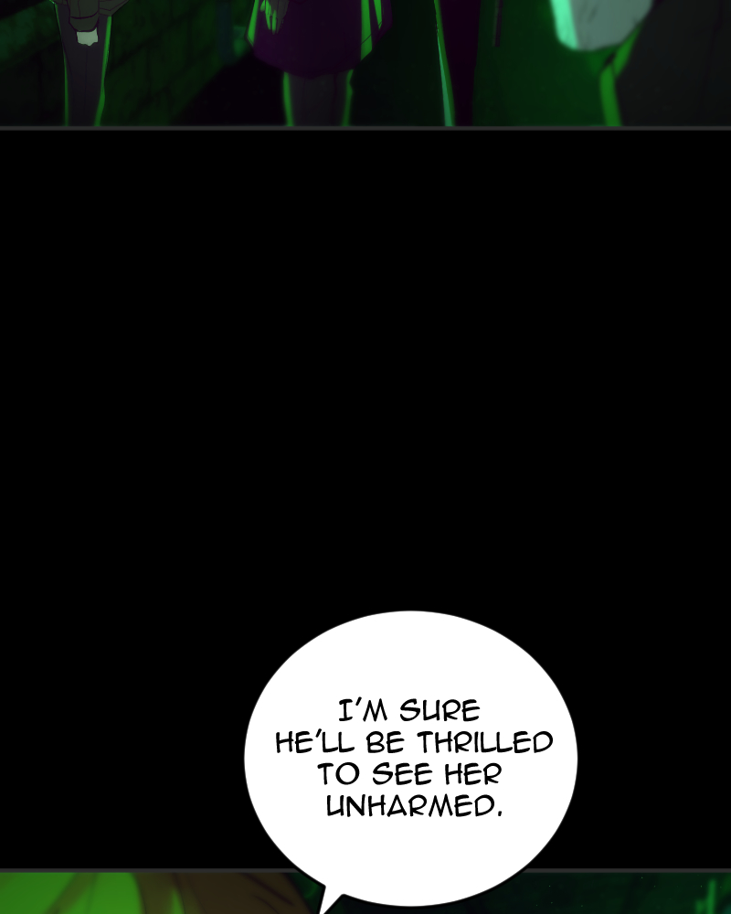 In the Bleak Midwinter Chapter 24 - page 58
