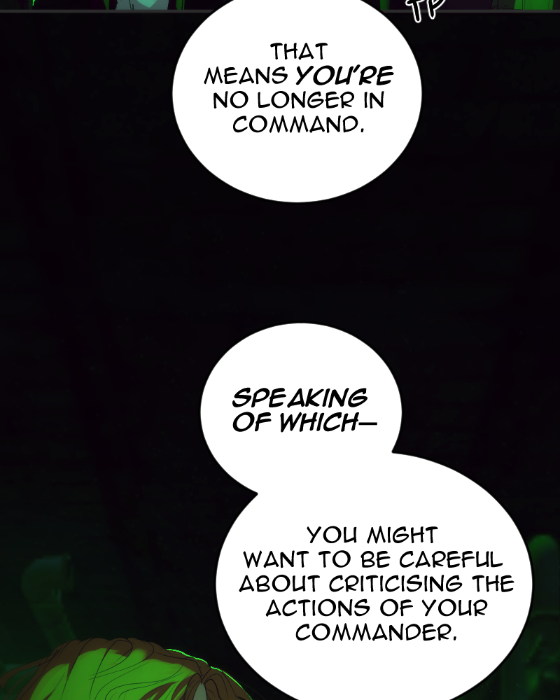 In the Bleak Midwinter Chapter 24 - page 62