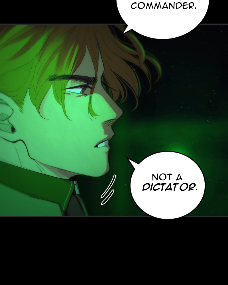 In the Bleak Midwinter Chapter 24 - page 65