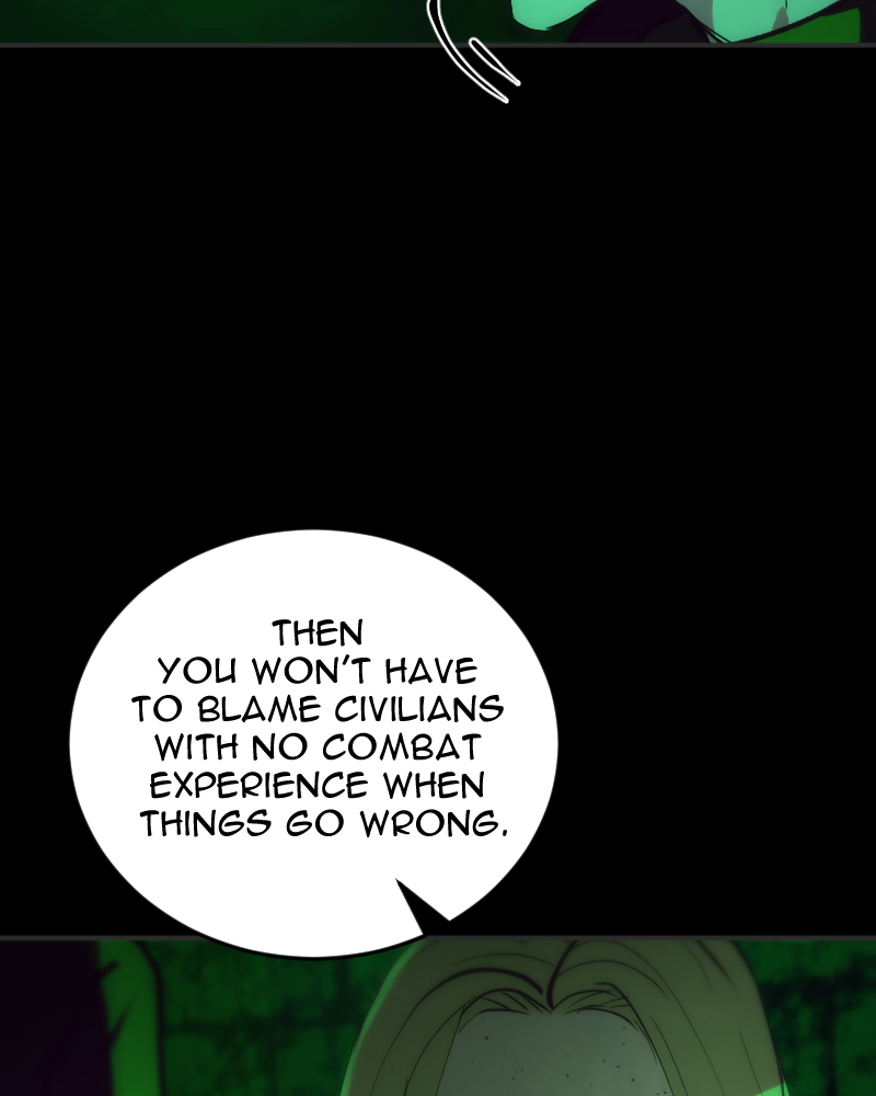 In the Bleak Midwinter Chapter 24 - page 67
