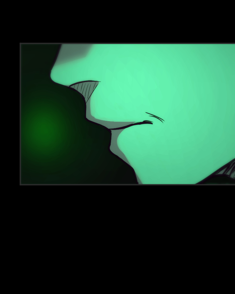 In the Bleak Midwinter Chapter 24 - page 69