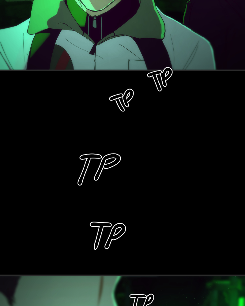 In the Bleak Midwinter Chapter 24 - page 74