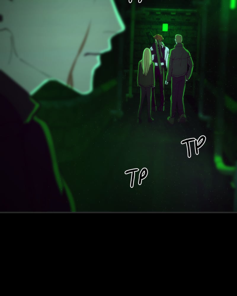 In the Bleak Midwinter Chapter 24 - page 75