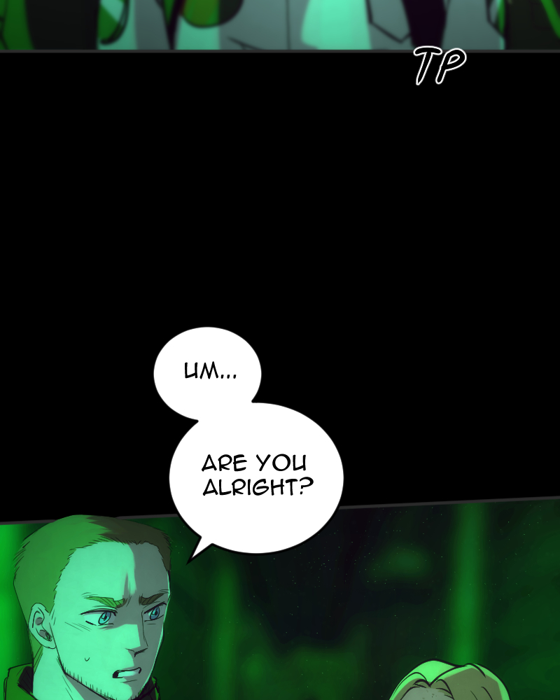 In the Bleak Midwinter Chapter 24 - page 77