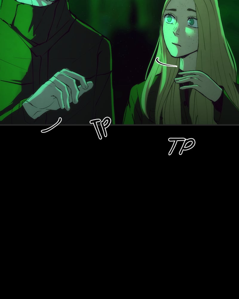 In the Bleak Midwinter Chapter 24 - page 78
