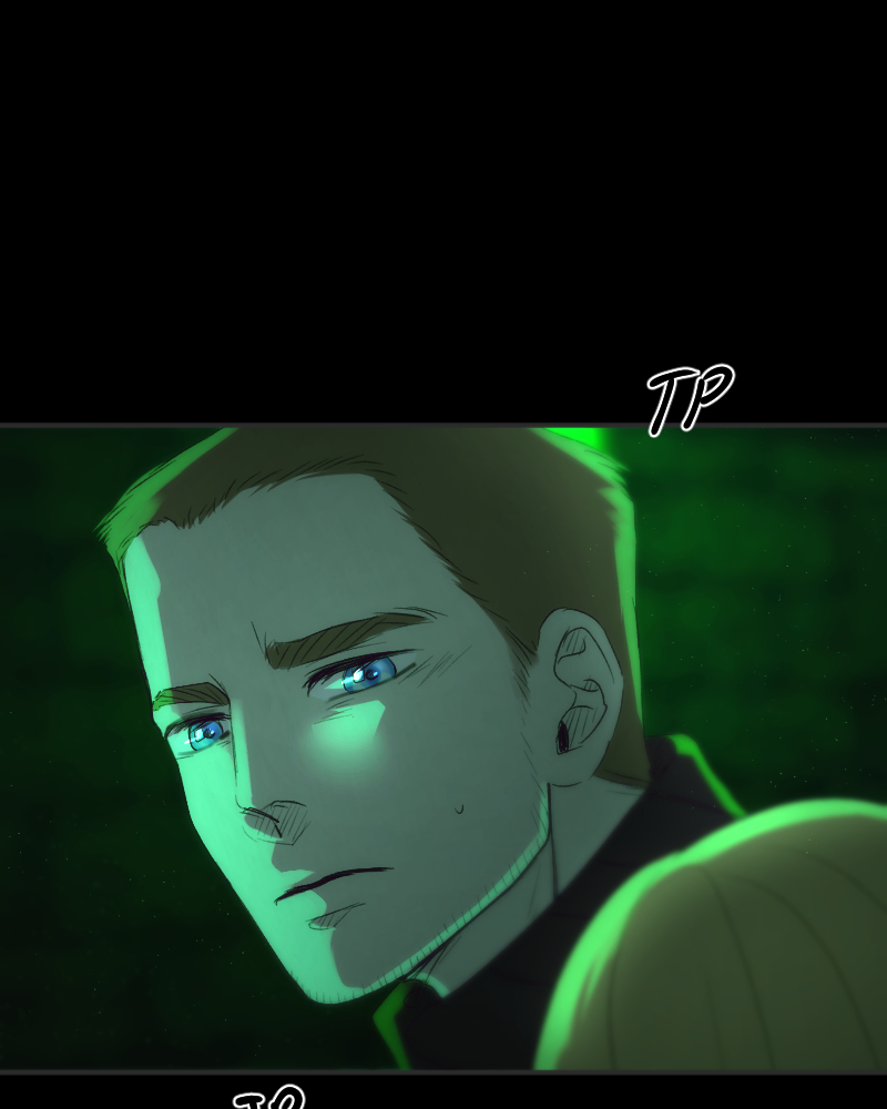 In the Bleak Midwinter Chapter 24 - page 80
