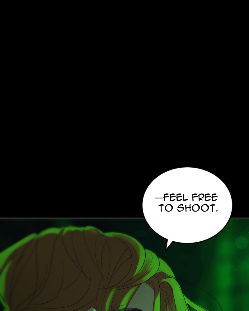 In the Bleak Midwinter Chapter 24 - page 84