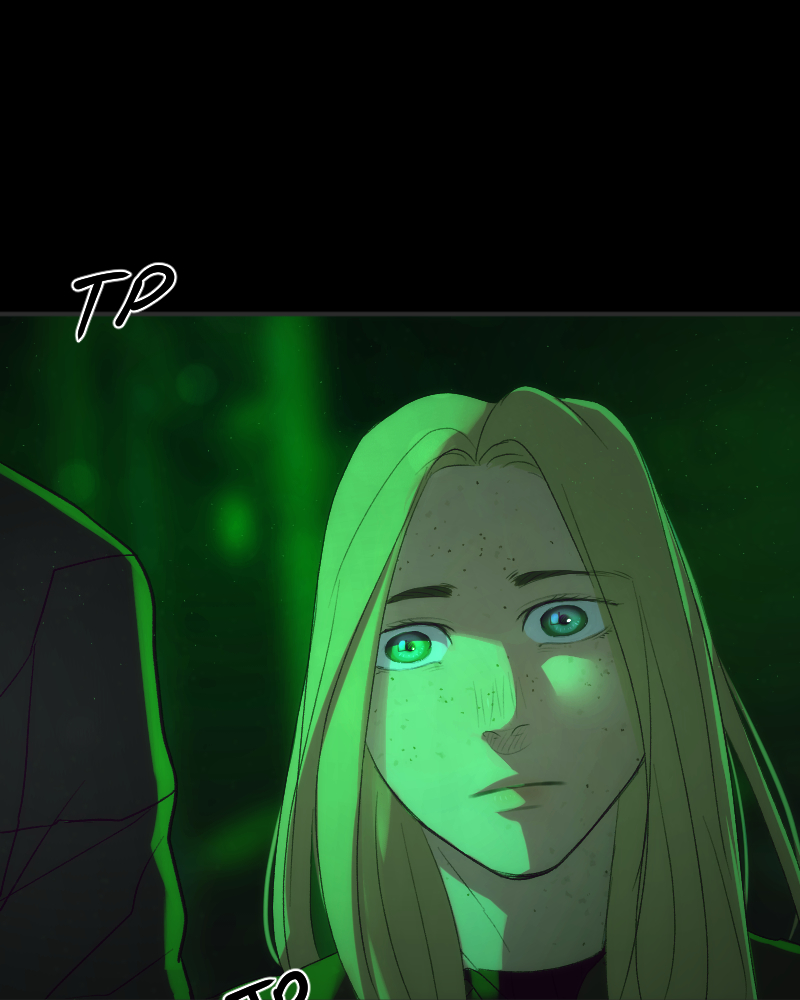 In the Bleak Midwinter Chapter 24 - page 86