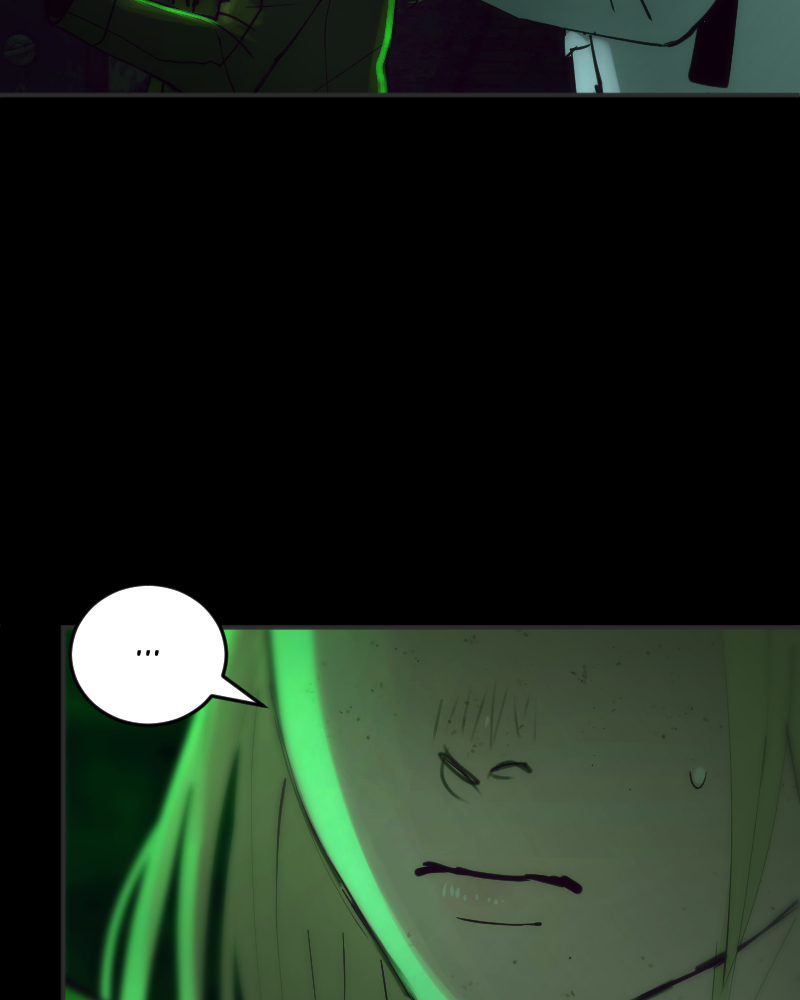 In the Bleak Midwinter Chapter 23 - page 101