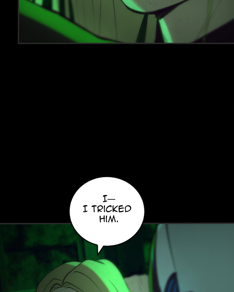 In the Bleak Midwinter Chapter 23 - page 102