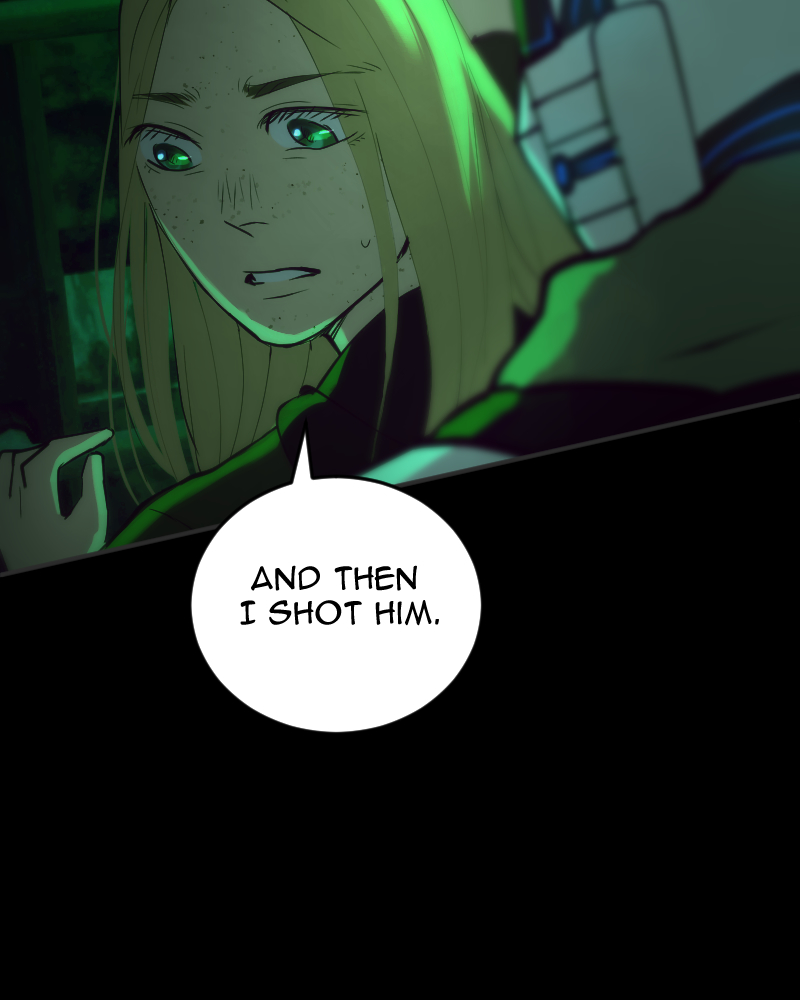 In the Bleak Midwinter Chapter 23 - page 103