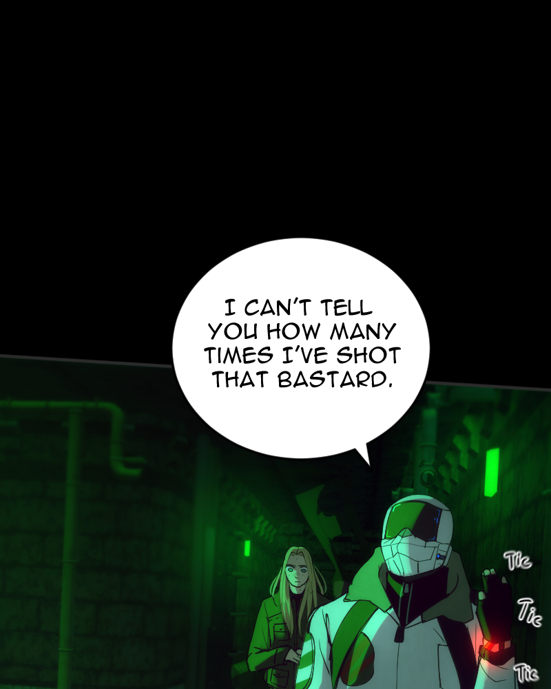 In the Bleak Midwinter Chapter 23 - page 105