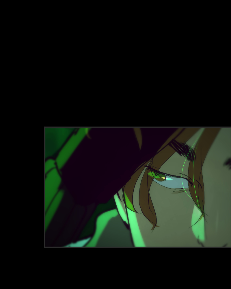 In the Bleak Midwinter Chapter 23 - page 111
