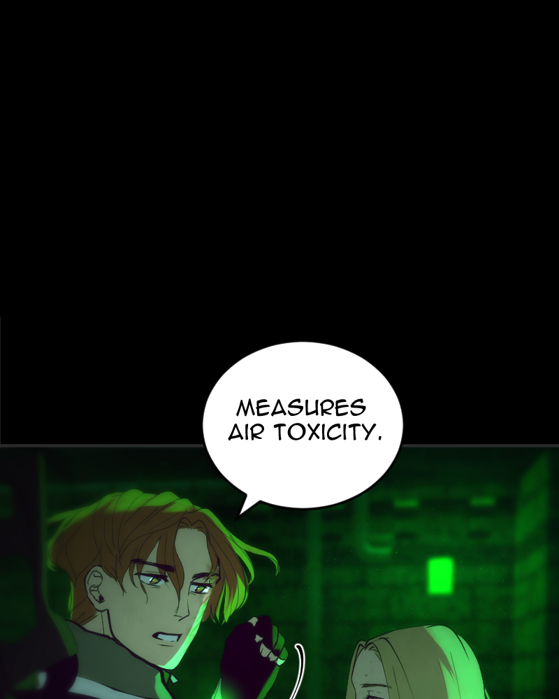 In the Bleak Midwinter Chapter 23 - page 112