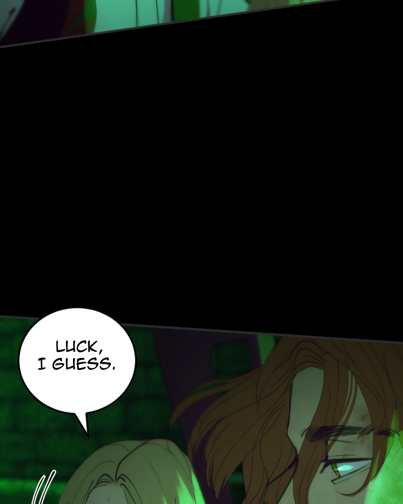 In the Bleak Midwinter Chapter 23 - page 115