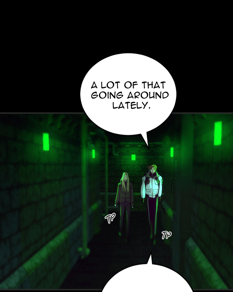 In the Bleak Midwinter Chapter 23 - page 118