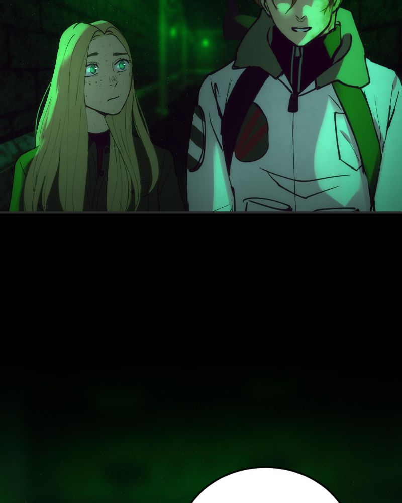 In the Bleak Midwinter Chapter 23 - page 123