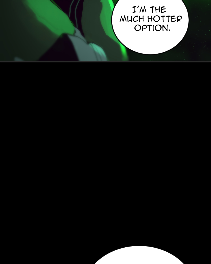 In the Bleak Midwinter Chapter 23 - page 125