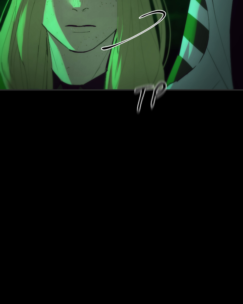 In the Bleak Midwinter Chapter 23 - page 128