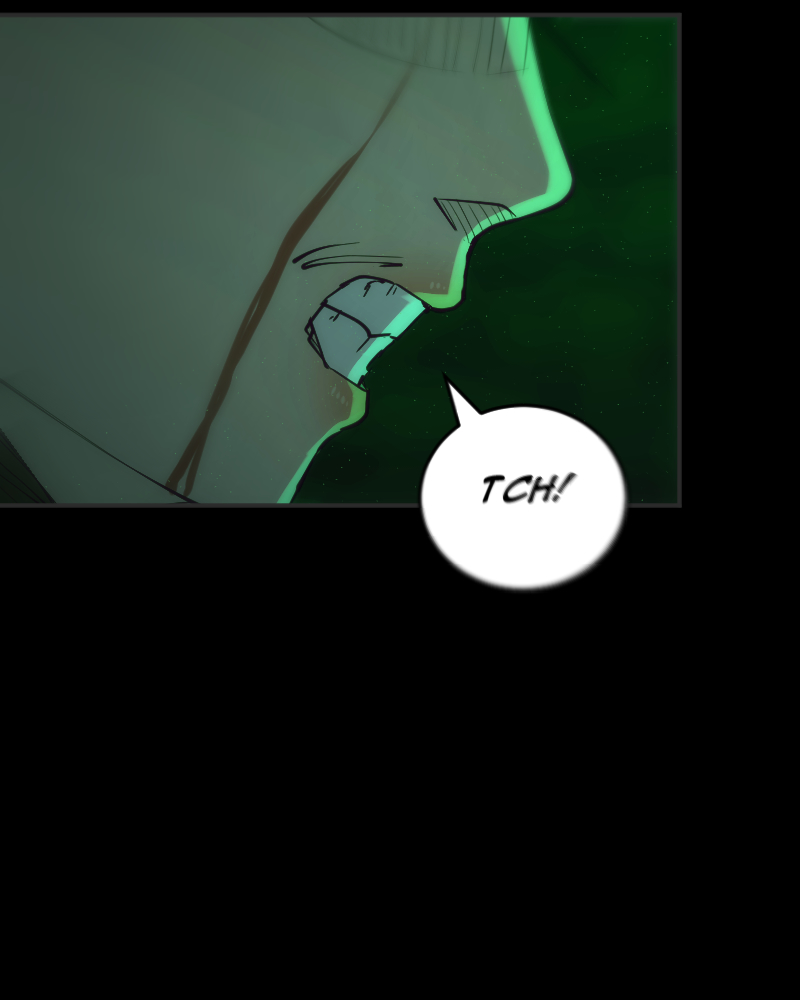 In the Bleak Midwinter Chapter 23 - page 135