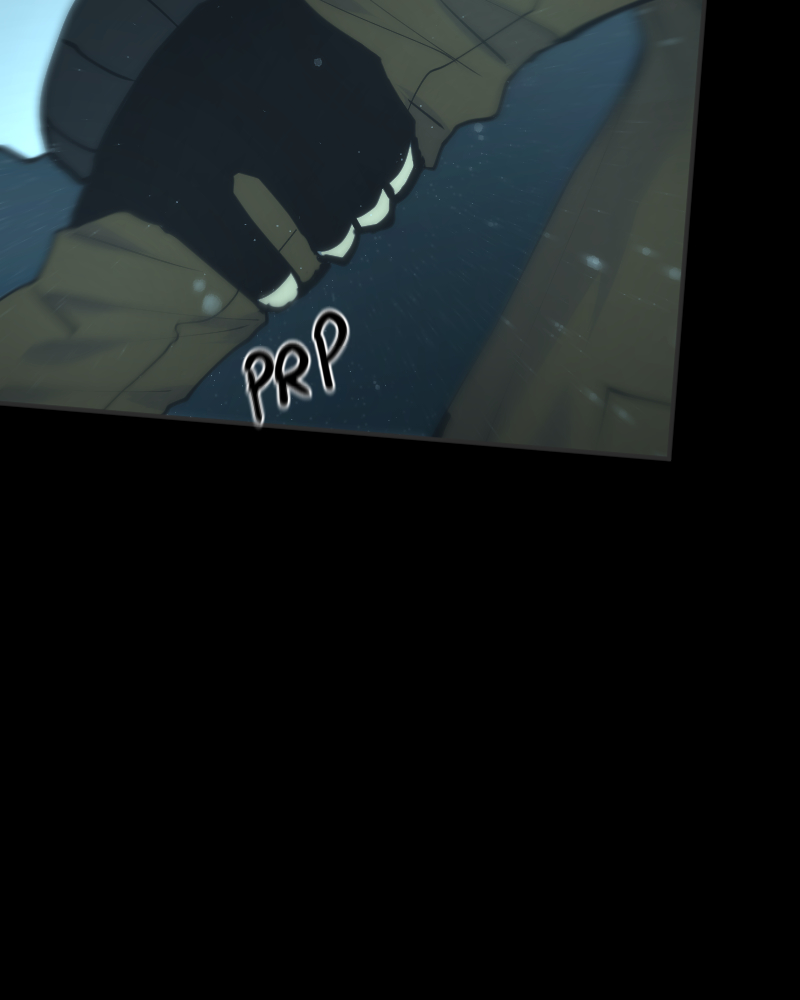 In the Bleak Midwinter Chapter 23 - page 17