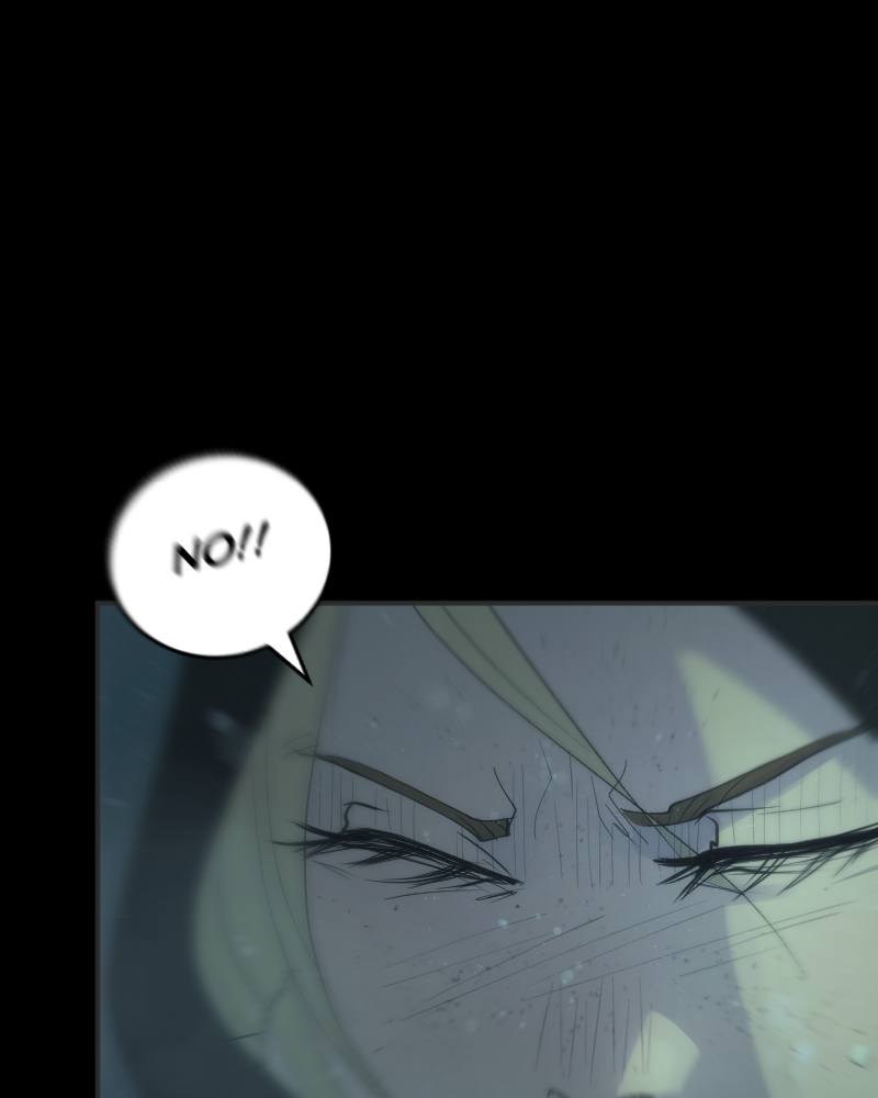 In the Bleak Midwinter Chapter 23 - page 19