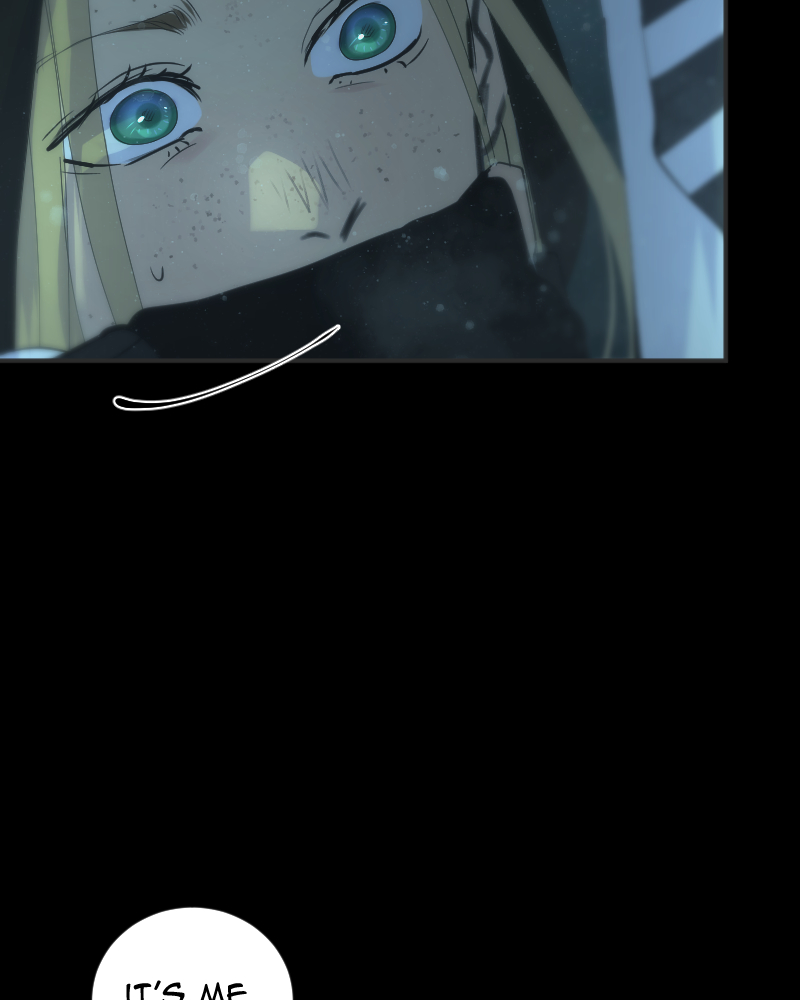 In the Bleak Midwinter Chapter 23 - page 24