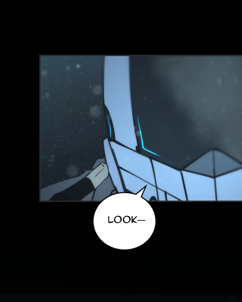 In the Bleak Midwinter Chapter 23 - page 26