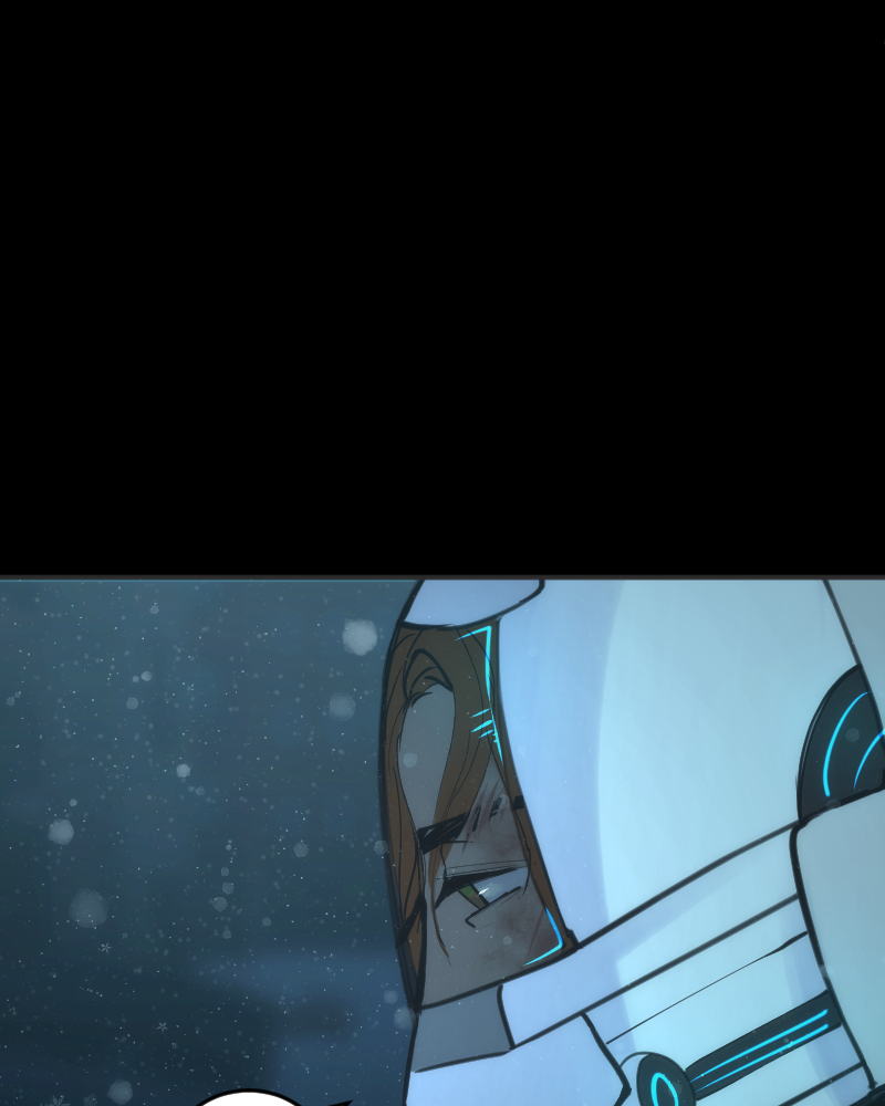 In the Bleak Midwinter Chapter 23 - page 37
