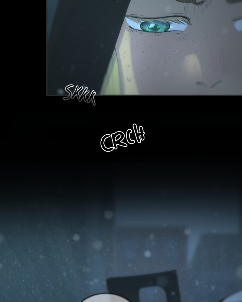 In the Bleak Midwinter Chapter 23 - page 43
