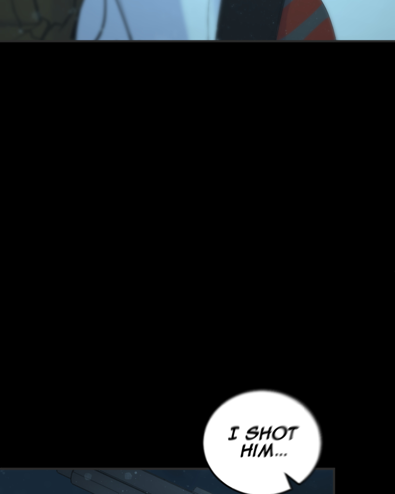 In the Bleak Midwinter Chapter 23 - page 45