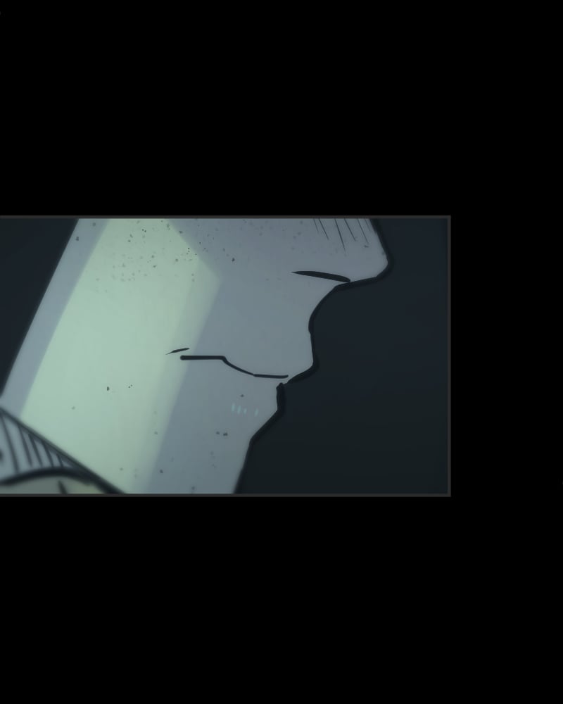 In the Bleak Midwinter Chapter 23 - page 48