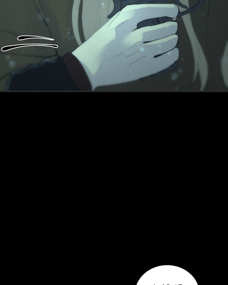 In the Bleak Midwinter Chapter 23 - page 55