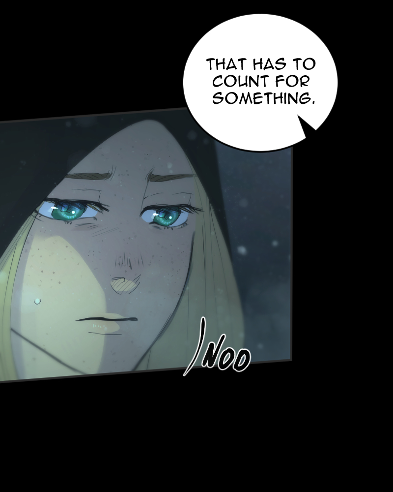 In the Bleak Midwinter Chapter 23 - page 59